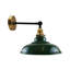 Cular Wall Sconce-929158045-929158043
