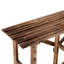 Shank Plant Stand