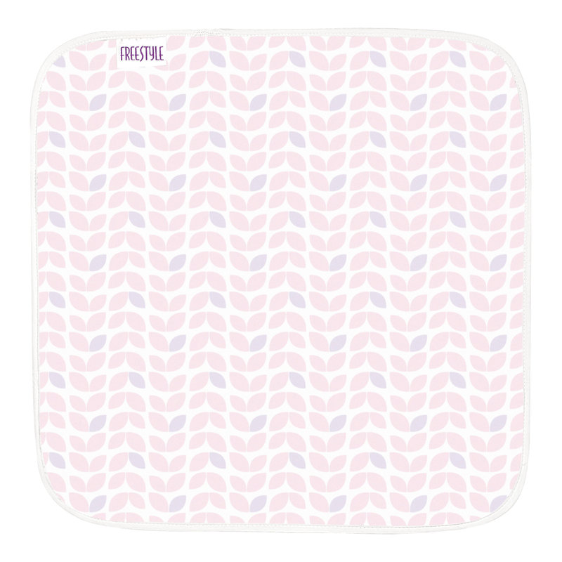 Coussin de coussin de chaise d’intérieur