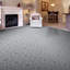 Argana 8 in. x 8 in. Tile