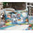 Microfiber Sheet Set-96238102