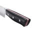 Miyabi Hisho 9.5-Inch Slicing Knife