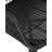 Brixley 16.75'' H Armchair-772330109