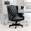 Fauteuil de bureau ergonomique 45 po H-1874393685