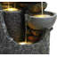 Outdoor Fountain