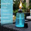Torches Tiki Citronella-96269585