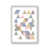 White Oak Frame is unavailable