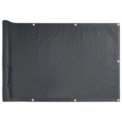 Chantavia Fabric