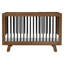 Lit de bébé convertible 3-en-1 Hudson-761060673