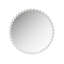 Miroir mural rond 36 po-445535050