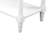 Emaria 35.4" Console Table-1972724605