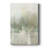 Gentle Path II -Custom Wrapped Gallery Cavas-892400874