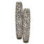 Fluker Aluminum Floor Vase-991287497