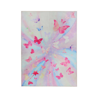 Tapis d'intérieur 100% polyester en polyester Hempel