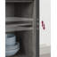 Ean Sideboard 100cm-1222854437