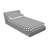 Microfiber Sheet Set-89082536-89082535-45962308