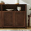 Buffet Mid Mid Century-558199268