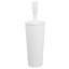 Colunga 15,5 po H Brosse de toilette et support autoportant-1400454171-1459695188