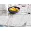 Eubanks 4 - Person Dining Set-779413952