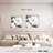 Harnek White Petals-109369622
