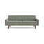 Tyler Sofa (85")-370902390