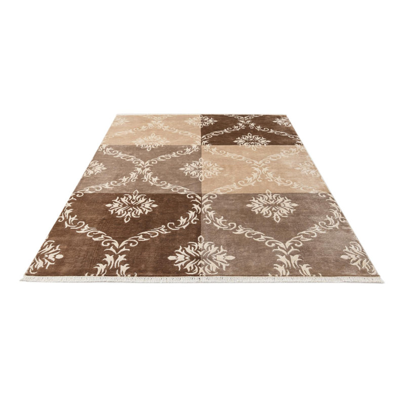 Oropeza Multi Rug
