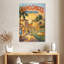 Aime, visite de Coral Gables, Floride-108444777