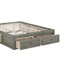 Lit plateforme avec 6 tiroirs-2057804075-2057804073