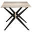 Table de salle à manger-536353241