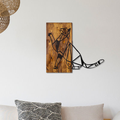 Wall Décor