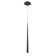 Cascade 1 - Light LED Single Pendant