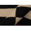 Baier Wool Geometric Indoor Rug
