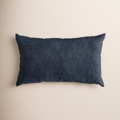 Pavel Sunbrella® Throw Pillow