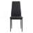 5-Piece Dining Table Set, Dining Table And Chair-13659091