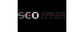 Stone Cottage Bedding Logo