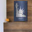 «Iconic NYC II» par Michael Mullan-469644528