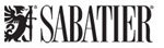 Sabatier logo