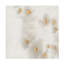 Art sur toile Vanessa Binder «Spangled Grey II»-299530580