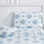 Ensemble de draps en flanelle-120851907-120851912