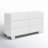 Kamio 56'' W 6 - Drawer Dresser-390538134