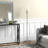 Panos 66.25'' Traditional Floor Lamp-2026883390