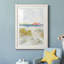 S Croquis de plage II - peinture encadrée-226403339-226403336