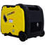 Génératrice portative silencieuse 4500W-121794856