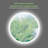 Airalyn Led Round Anti-Fog Bathroom Mirror with Adjustable Lighting: Perfect for Your Bedroom Vanity-50774117