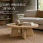 Table basse Caston-60055590