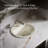 Bryant Ceramic Circular Drop-In Bathroom Sink with Overflow-19195607-10940525