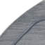 Tapis gris abstrait intérieur et extérieur-1617756632
