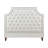 Seline Tufted Upholstered Standard Bed-778074927-724918463