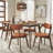 Fikes Dining Chair (Set of 2)-1030479930