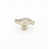 White Brass